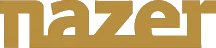 Nazer Industries